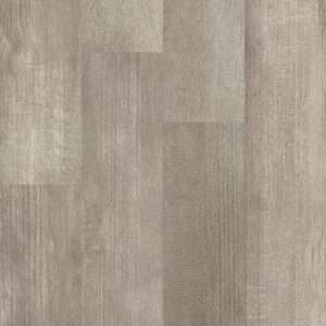 Shaw Mainstreet Commercial Sustain 20 Mil Fir 6"