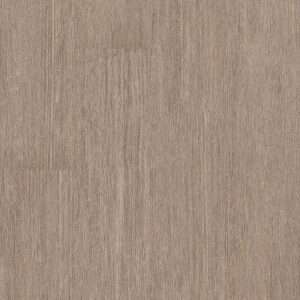 Shaw Mainstreet Commercial Sustain 20 Mil Hemp 6"