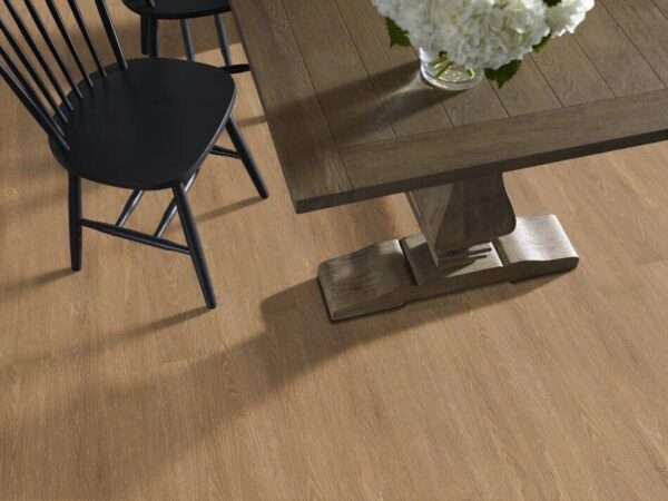 Shaw Mainstreet Commercial Sustain 20 Mil Millet 6" - Image 2