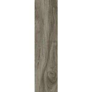 Shaw Mainstreet Commercial Sustain 20 Mil Flaxseed 6"