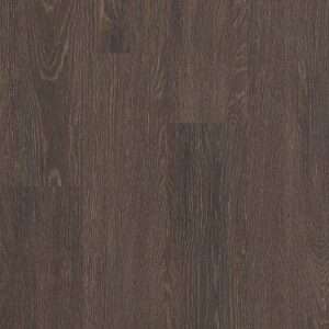 Shaw Mainstreet Commercial Sustain 20 Mil Barley 6"