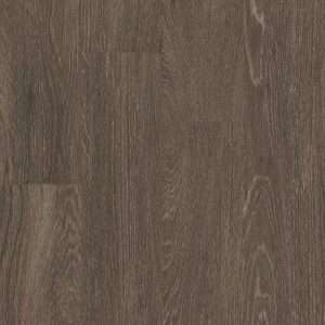 Shaw Mainstreet Commercial Sustain 20 Mil Wheat 6"