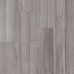 Shaw Mainstreet Commercial Sustain 20 Mil English Grey 6"