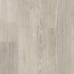 Shaw Mainstreet Commercial Sustain 20 Mil Drift 6"