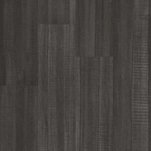 Shaw Mainstreet Commercial Sustain 20 Mil Ember 6"