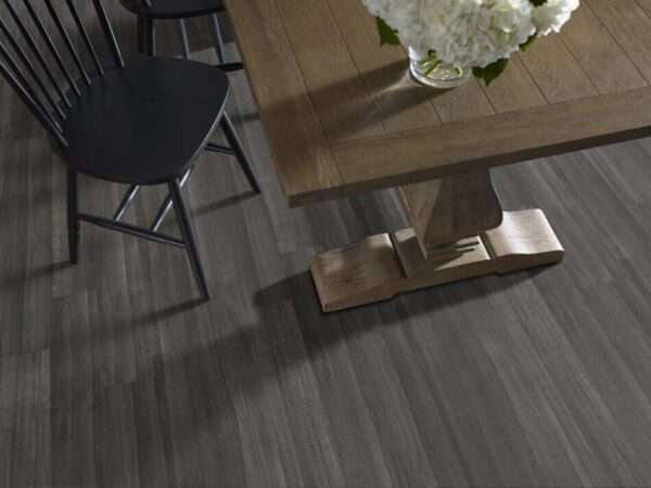 Shaw Mainstreet Commercial Sustain 20 Mil Ember 6" - Image 2