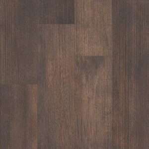 Shaw Mainstreet Commercial Sustain 20 Mil Briarwood 6"