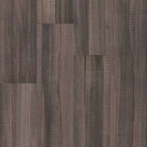 Shaw Mainstreet Commercial Sustain 20 Mil Cotton Seed 6"