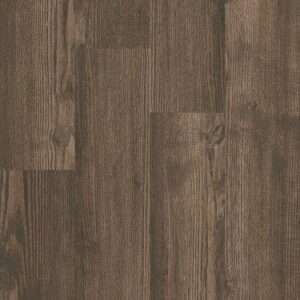 Shaw Mainstreet Commercial Sustain 20 Mil Burlwood 6"
