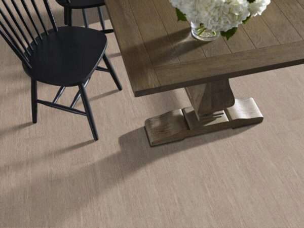 Shaw Mainstreet Commercial In The Grain II 30 Hemp 6" - Image 2