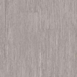 Shaw Mainstreet Commercial In The Grain II 30 Frosted Oats 6"