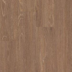 Shaw Mainstreet Commercial In The Grain II 30 Farro 6"