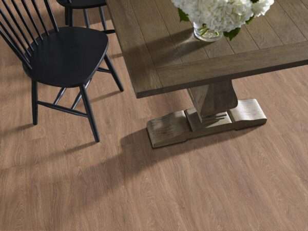 Shaw Mainstreet Commercial In The Grain II 30 Farro 6" - Image 2