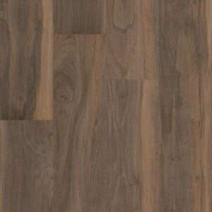 Shaw Mainstreet Commercial In The Grain II 30 Amaranth 6"