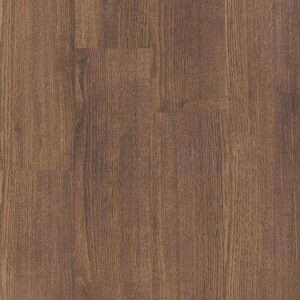 Shaw Mainstreet Commercial In The Grain II 30 Sandalwood 6"