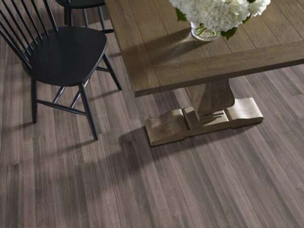 Shaw Mainstreet Commercial In The Grain II 30 Cotton Seed 6" - Image 2