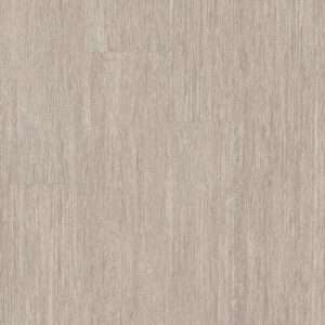 Shaw Mainstreet Commercial In The Grain II 5.0 Rye 6"