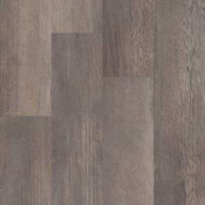 Shaw Mainstreet Commercial In The Grain II 5.0 Elmwood 6"