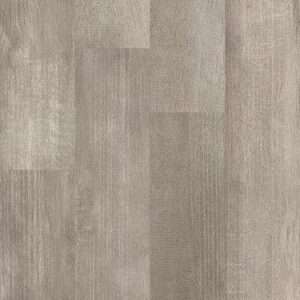 Shaw Mainstreet Commercial In The Grain II 5.0 Fir 6"