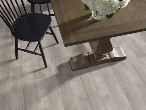 Shaw Mainstreet Commercial In The Grain II 5.0 Fir 6" - Image 2