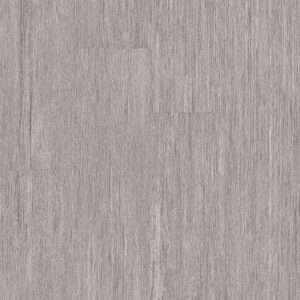 Shaw Mainstreet Commercial In The Grain II 5.0 Frosted Oats 6"