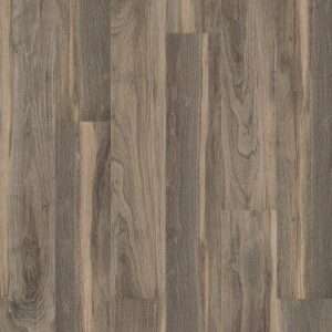 Shaw Mainstreet Commercial In The Grain II 5.0 Flaxseed 6"