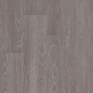 Shaw Mainstreet Commercial In The Grain II 5.0 Milo 6"