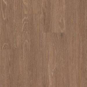 Shaw Mainstreet Commercial In The Grain II 5.0 Farro 6"