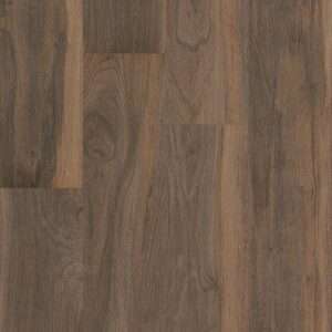 Shaw Mainstreet Commercial In The Grain II 5.0 Amaranth 6"