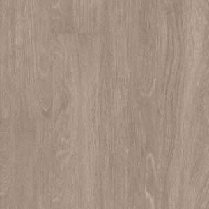 Shaw Mainstreet Commercial In The Grain II 5.0 Spelt 6"