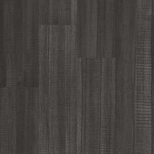 Shaw Mainstreet Commercial In The Grain II 5.0 Ember 6"