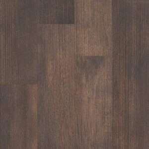 Shaw Mainstreet Commercial In The Grain II 5.0 Briarwood 6"