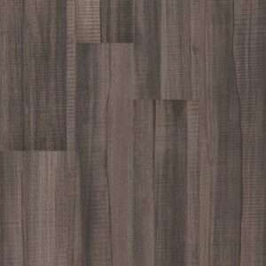 Shaw Mainstreet Commercial In The Grain II 5.0 Cotton Seed 6"