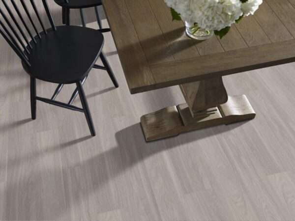 Shaw Mainstreet Commercial Indwell 8 Shadow 7" - Image 2