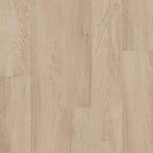 Shaw Mainstreet Commercial Indwell 8 Sand Dune 7"