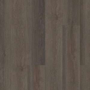 Shaw Mainstreet Commercial Indwell 8 Seneca Oak 7"
