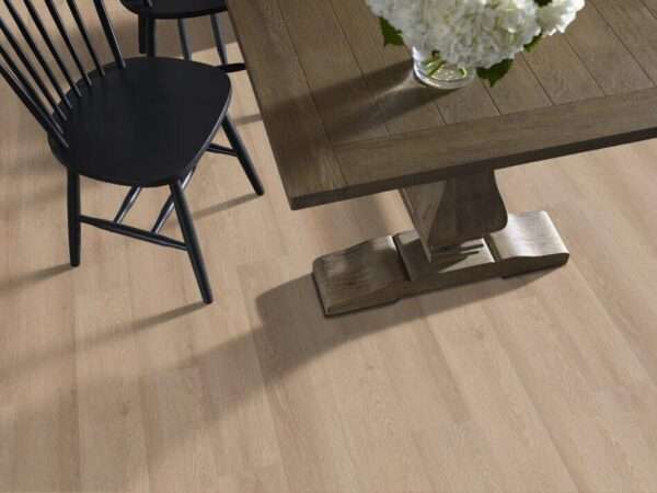 Shaw Mainstreet Commercial Indwell 8 Mesa Oak 7" - Image 2