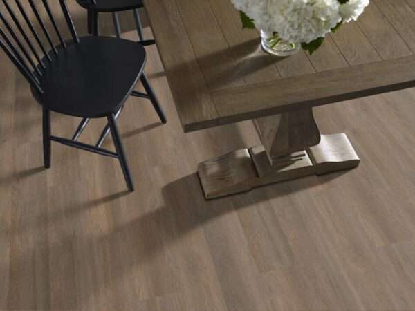 Shaw Mainstreet Commercial Indwell 8 Native Pecan 7" - Image 2