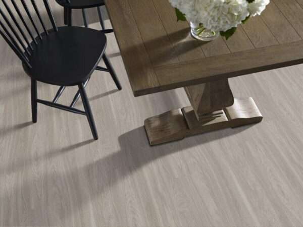 Shaw Mainstreet Commercial Indwell 12 Shadow 7" - Image 2