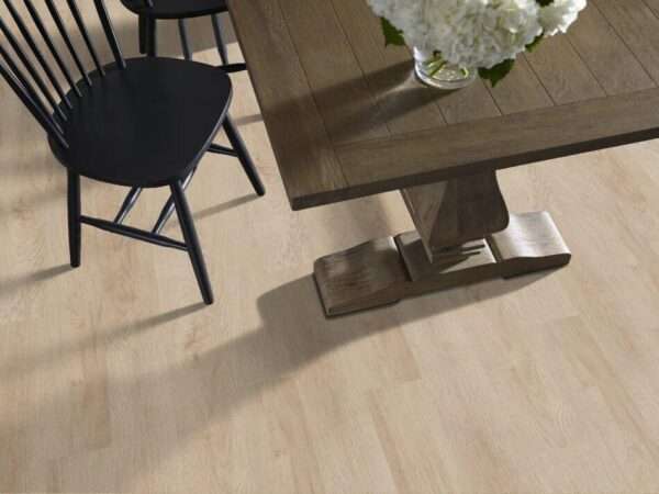 Shaw Mainstreet Commercial Indwell 12 Sand Dune 7" - Image 2