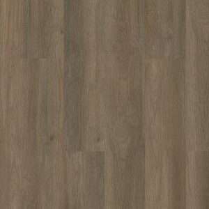 Shaw Mainstreet Commercial Indwell 12 Native Pecan 7"
