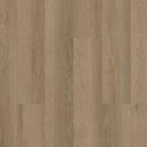 Shaw Mainstreet Commercial Indwell 20 Ohlone Oak 7"