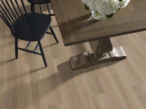 Shaw Mainstreet Commercial Indwell 20 Ohlone Oak 7" - Image 2