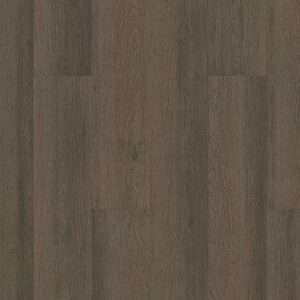Shaw Mainstreet Commercial Indwell 20 Aged Barrel Oak 7"