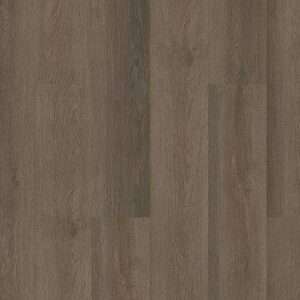 Shaw Mainstreet Commercial Indwell 20 Seneca Oak 7"