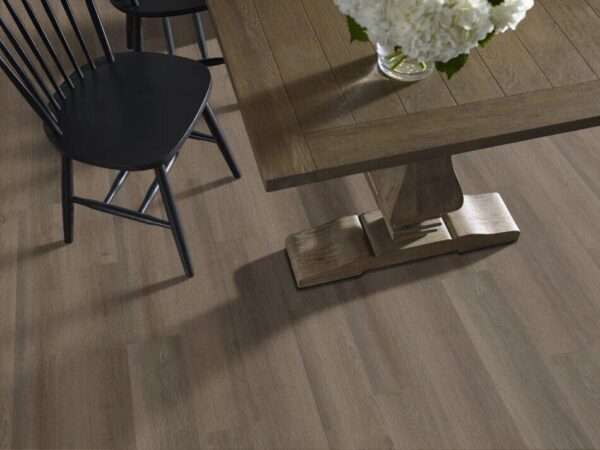Shaw Mainstreet Commercial Indwell 20 Seneca Oak 7" - Image 2