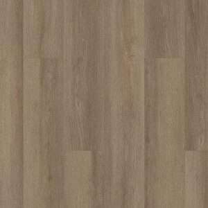 Shaw Mainstreet Commercial Indwell 20 Walnut Hill 7"