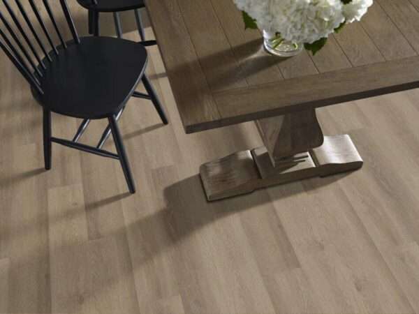 Shaw Mainstreet Commercial Indwell 20 Walnut Hill 7" - Image 2