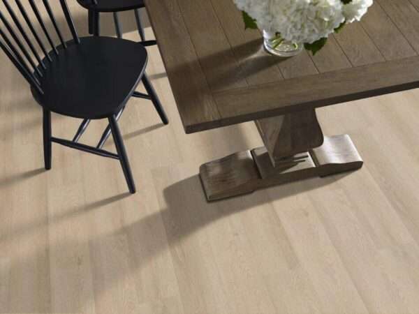 Shaw Mainstreet Commercial Indwell 20 Mesa Oak 7" - Image 2