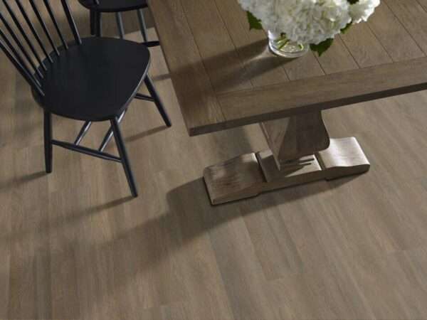 Shaw Mainstreet Commercial Indwell 20 Native Pecan 7" - Image 2
